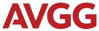 AVGG Logo