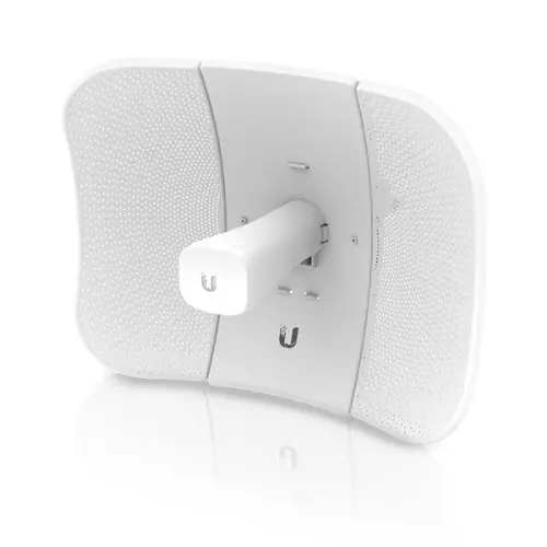 UBIQUITY 5AC-GEN2